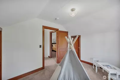 5829 S 2nd Avenue, Everett, WA 98208 - Photo 23