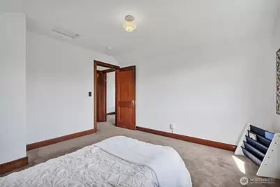 5829 S 2nd Avenue, Everett, WA 98208 - Photo 21