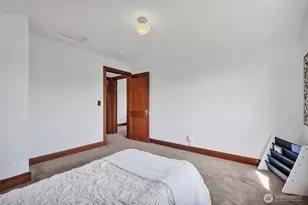 5829 S 2nd Ave, Everett, WA 98208 - Photo 21