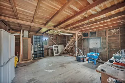 5829 S 2nd Avenue, Everett, WA 98208 - Photo 31