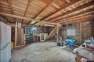 5829 S 2nd Ave, Everett, WA 98208 - Photo 31