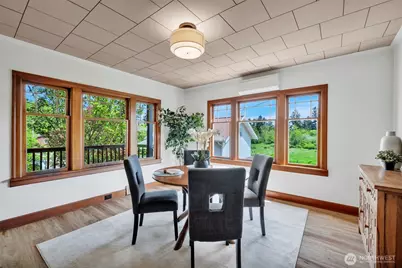 5829 S 2nd Avenue, Everett, WA 98208 - Photo 7