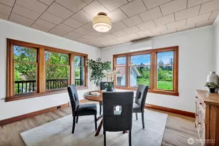 5829 S 2nd Ave, Everett, WA 98208 - Photo 7