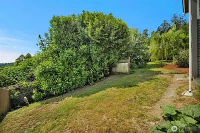 5829 S 2nd Avenue, Everett, WA 98208 - Photo 35
