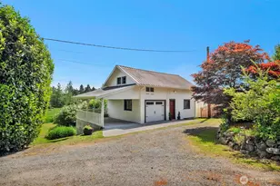 5829 S 2nd Ave, Everett, WA 98208 - Photo 29
