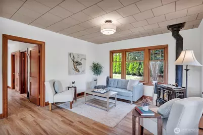 5829 S 2nd Avenue, Everett, WA 98208 - Photo 3