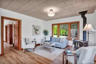 5829 S 2nd Ave, Everett, WA 98208 - Photo 3