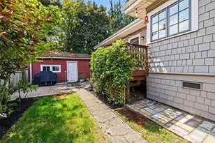5910 Dayton Ave N, Seattle, WA 98103 - Photo 29