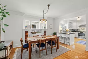 5910 Dayton Ave N, Seattle, WA 98103 - Photo 5