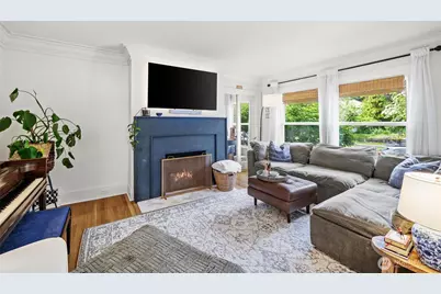 5910 Dayton Avenue N, Seattle, WA 98103 - Photo 15