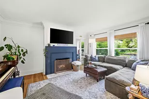 5910 Dayton Ave N, Seattle, WA 98103 - Photo 15