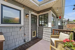 5910 Dayton Ave N, Seattle, WA 98103 - Photo 25