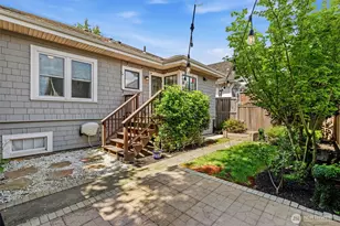 5910 Dayton Ave N, Seattle, WA 98103 - Photo 27