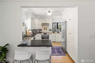 5910 Dayton Ave N, Seattle, WA 98103 - Photo 9