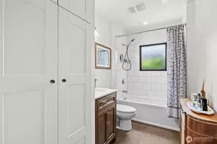 5910 Dayton Ave N, Seattle, WA 98103 - Photo 19