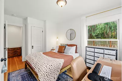 5910 Dayton Avenue N, Seattle, WA 98103 - Photo 21