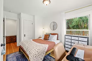 5910 Dayton Ave N, Seattle, WA 98103 - Photo 21