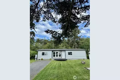 760 El Pozo Street, Coupeville, WA 98239 - Photo 1