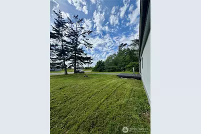760 El Pozo Street, Coupeville, WA 98239 - Photo 3