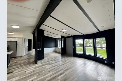 760 El Pozo Street, Coupeville, WA 98239 - Photo 5