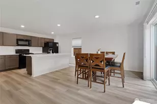 1243 92nd Way SE, Olympia, WA 98501 - Photo 7