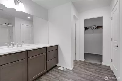 1243 92nd Way SE, Olympia, WA 98501 - Photo 11