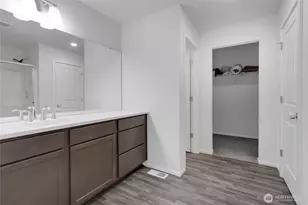 1243 92nd Way SE, Olympia, WA 98501 - Photo 11
