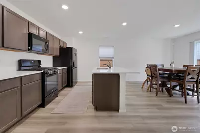 1243 92nd Way SE, Olympia, WA 98501 - Photo 5