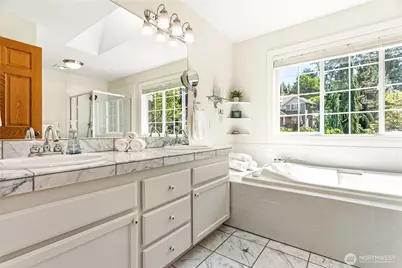 1410 Langara Circle, Bellingham, WA 98229 - Photo 23