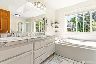 1410 Langara Cir, Bellingham, WA 98229 - Photo 23