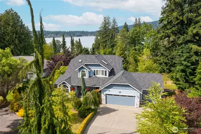1410 Langara Circle, Bellingham, WA 98229 - Photo 1