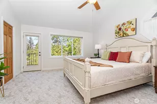 1410 Langara Cir, Bellingham, WA 98229 - Photo 21