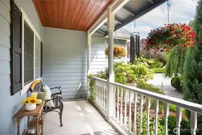1410 Langara Circle, Bellingham, WA 98229 - Photo 37