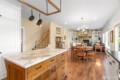 1410 Langara Circle, Bellingham, WA 98229 - Photo 15