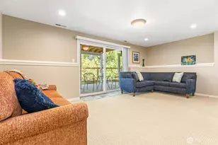 1410 Langara Cir, Bellingham, WA 98229 - Photo 29
