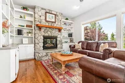 1410 Langara Circle, Bellingham, WA 98229 - Photo 9