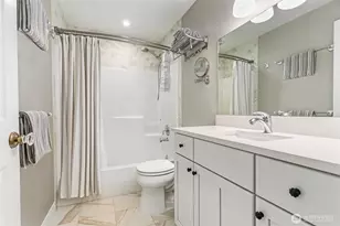 1410 Langara Cir, Bellingham, WA 98229 - Photo 33