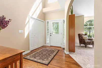1410 Langara Circle, Bellingham, WA 98229 - Photo 5