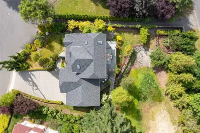 1410 Langara Circle, Bellingham, WA 98229 - Photo 39