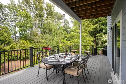 1410 Langara Circle, Bellingham, WA 98229 - Photo 17