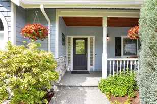 1410 Langara Cir, Bellingham, WA 98229 - Photo 3