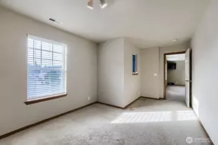 7815 147th St E, Puyallup, WA 98375 - Photo 19