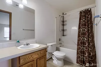 7815 147th Street E, Puyallup, WA 98375 - Photo 21