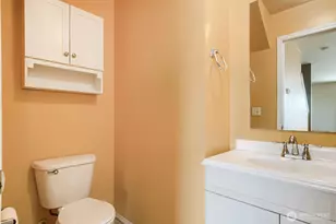 7815 147th St E, Puyallup, WA 98375 - Photo 11