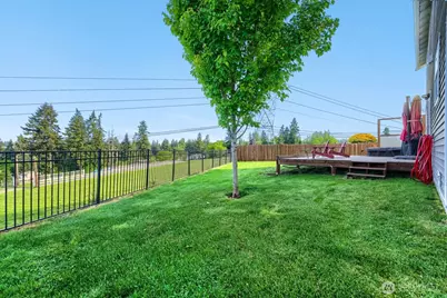 7815 147th Street E, Puyallup, WA 98375 - Photo 25
