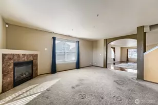 7815 147th St E, Puyallup, WA 98375 - Photo 5