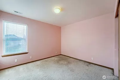 7815 147th Street E, Puyallup, WA 98375 - Photo 17