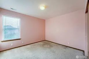 7815 147th St E, Puyallup, WA 98375 - Photo 17