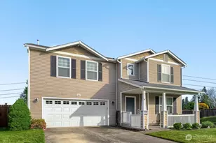 7815 147th St E, Puyallup, WA 98375 - Photo 1
