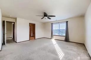 7815 147th St E, Puyallup, WA 98375 - Photo 15